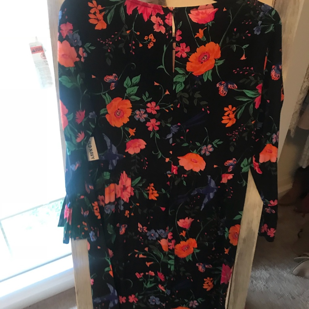 Cute Work Dress
